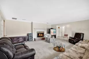 348 Summerville Ln, Sanford, FL 32771 - Photo 5