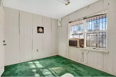 348 Summerville Lane, Sanford, FL 32771 - Photo 19