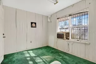 348 Summerville Ln, Sanford, FL 32771 - Photo 19