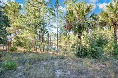 348 Summerville Lane, Sanford, FL 32771 - Photo 31