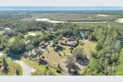 348 Summerville Lane, Sanford, FL 32771 - Photo 35