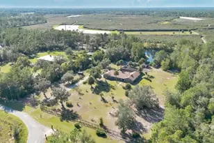 348 Summerville Ln, Sanford, FL 32771 - Photo 35