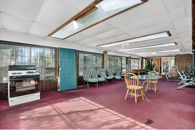 348 Summerville Lane, Sanford, FL 32771 - Photo 21