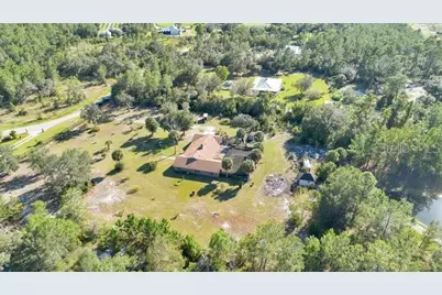 348 Summerville Lane, Sanford, FL 32771 - Photo 37