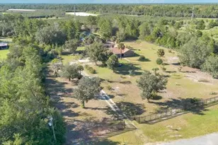 348 Summerville Ln, Sanford, FL 32771 - Photo 33