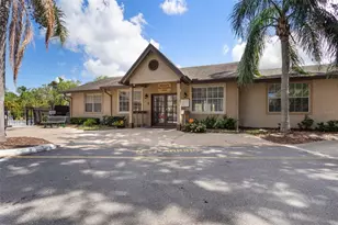 637 Buoy Ln, Altamonte Springs, FL 32714 - Photo 29