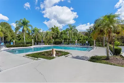 637 Buoy Lane #203, Altamonte Springs, FL 32714 - Photo 25