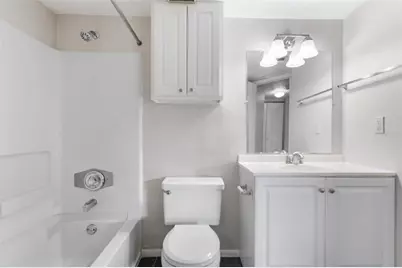 637 Buoy Lane #203, Altamonte Springs, FL 32714 - Photo 21