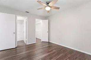 637 Buoy Ln, Altamonte Springs, FL 32714 - Photo 13