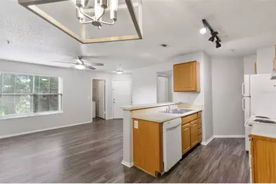 637 Buoy Lane #203, Altamonte Springs, FL 32714 - Photo 11