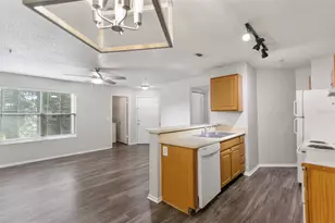 637 Buoy Ln, Altamonte Springs, FL 32714 - Photo 11