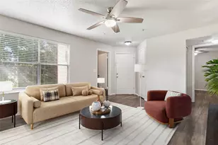 637 Buoy Ln, Altamonte Springs, FL 32714 - Photo 5