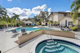 637 Buoy Ln, Altamonte Springs, FL 32714 - Photo 27