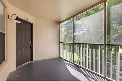 637 Buoy Lane #203, Altamonte Springs, FL 32714 - Photo 3