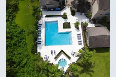 637 Buoy Lane #203, Altamonte Springs, FL 32714 - Photo 23