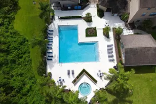 637 Buoy Ln, Altamonte Springs, FL 32714 - Photo 23