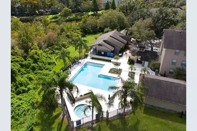 637 Buoy Lane #203, Altamonte Springs, FL 32714 - Photo 31