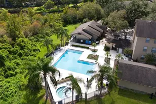 637 Buoy Ln, Altamonte Springs, FL 32714 - Photo 31