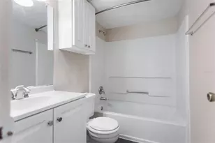 637 Buoy Ln, Altamonte Springs, FL 32714 - Photo 15