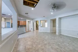 4856 Stone Acres Cir, Saint Cloud, FL 34771 - Photo 9