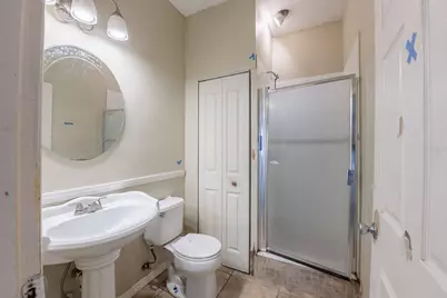 4856 Stone Acres Circle, Saint Cloud, FL 34771 - Photo 19