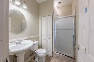 4856 Stone Acres Cir, Saint Cloud, FL 34771 - Photo 19