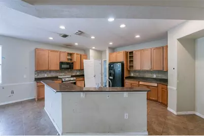 4856 Stone Acres Circle, Saint Cloud, FL 34771 - Photo 11