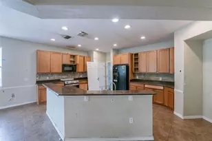 4856 Stone Acres Cir, Saint Cloud, FL 34771 - Photo 11