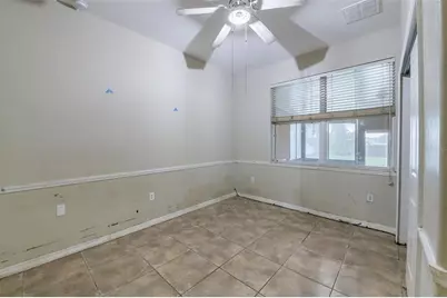 4856 Stone Acres Circle, Saint Cloud, FL 34771 - Photo 17