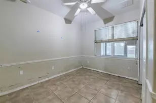 4856 Stone Acres Cir, Saint Cloud, FL 34771 - Photo 17