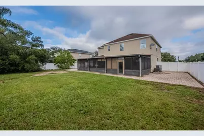 4856 Stone Acres Circle, Saint Cloud, FL 34771 - Photo 43