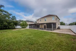 4856 Stone Acres Cir, Saint Cloud, FL 34771 - Photo 43