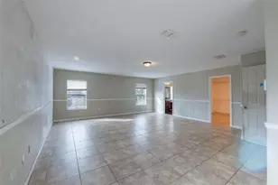 4856 Stone Acres Cir, Saint Cloud, FL 34771 - Photo 27