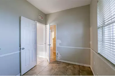 4856 Stone Acres Circle, Saint Cloud, FL 34771 - Photo 23