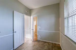 4856 Stone Acres Cir, Saint Cloud, FL 34771 - Photo 23