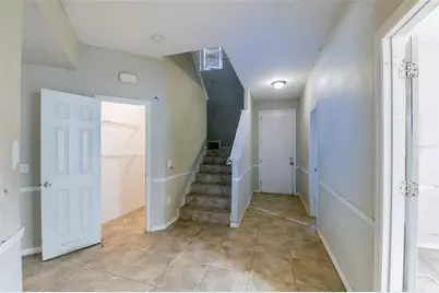 4856 Stone Acres Circle, Saint Cloud, FL 34771 - Photo 5