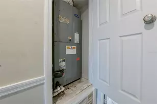 4856 Stone Acres Cir, Saint Cloud, FL 34771 - Photo 37