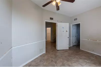 4856 Stone Acres Circle, Saint Cloud, FL 34771 - Photo 21