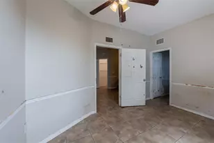 4856 Stone Acres Cir, Saint Cloud, FL 34771 - Photo 21