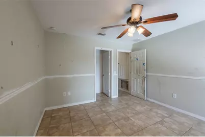 4856 Stone Acres Circle, Saint Cloud, FL 34771 - Photo 33