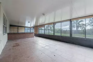 4856 Stone Acres Cir, Saint Cloud, FL 34771 - Photo 15