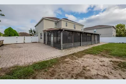 4856 Stone Acres Circle, Saint Cloud, FL 34771 - Photo 45