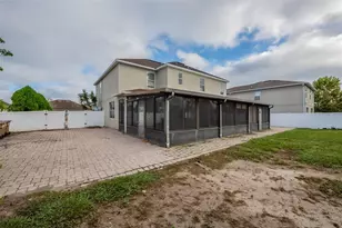 4856 Stone Acres Cir, Saint Cloud, FL 34771 - Photo 45