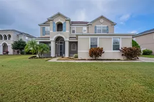 4856 Stone Acres Cir, Saint Cloud, FL 34771 - Photo 1