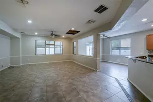 4856 Stone Acres Cir, Saint Cloud, FL 34771 - Photo 7