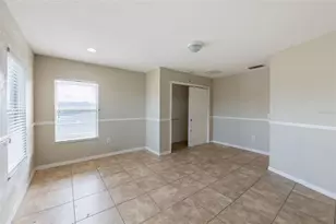 4856 Stone Acres Cir, Saint Cloud, FL 34771 - Photo 25