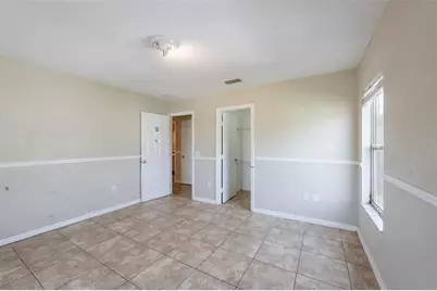 4856 Stone Acres Circle, Saint Cloud, FL 34771 - Photo 35