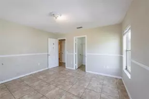 4856 Stone Acres Cir, Saint Cloud, FL 34771 - Photo 35