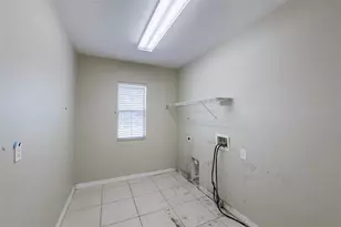 4856 Stone Acres Cir, Saint Cloud, FL 34771 - Photo 39