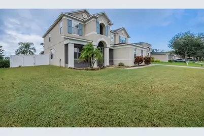 4856 Stone Acres Circle, Saint Cloud, FL 34771 - Photo 3